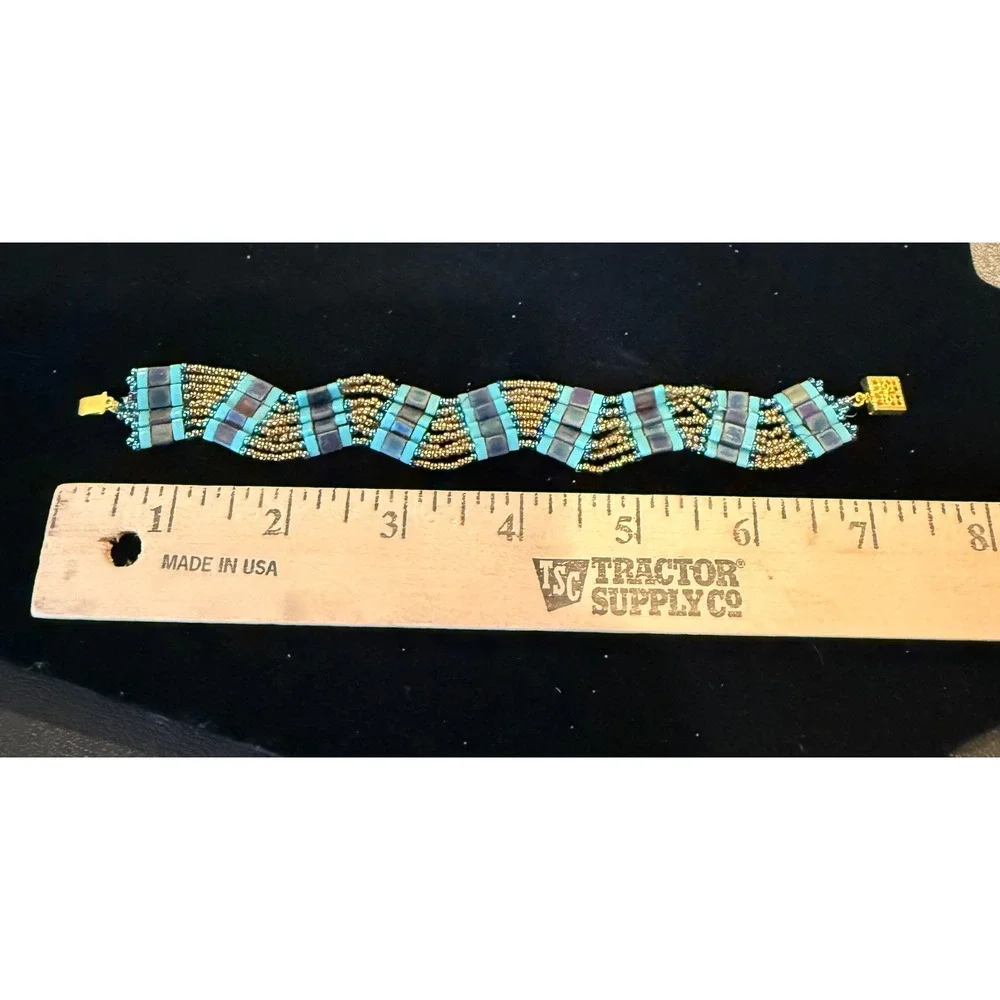 Handmade Womens 7.5